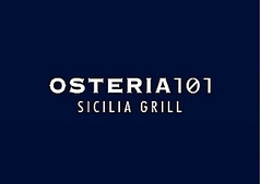 OSTERIA 101 SICILIA GRILL&BAR オステリア 101 シチリアグリル アンド バーのおすすめドリンク3