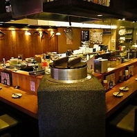 ◇様々なシーンや人数でご利用いただけます☆◇