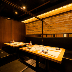 居酒屋 たまや tamaya 上野駅前店のコース写真