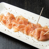 PAKIRA パキラのおすすめ料理2