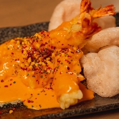 炭焼酒場 酔らんねゑのコース写真