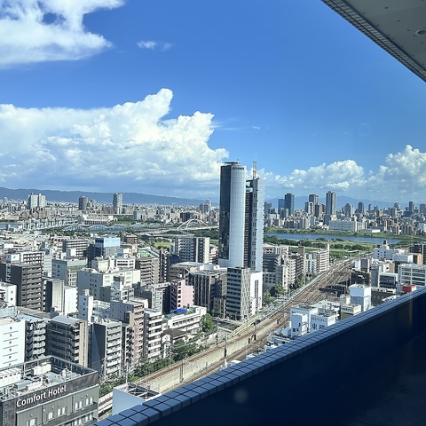 �V��ハ�V���g���z�e���v���U ���