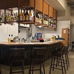 高崎 酒多の雰囲気1