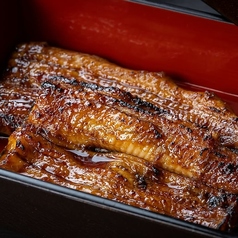 浜せいのおすすめポイント1