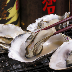 ホテルユニオン天空ビアテラスのコース写真