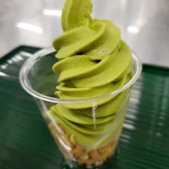 智積院茶寮 桔梗のおすすめテイクアウト1