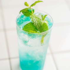 MIDTREE ミッドツリー 海浜幕張駅前店のコース写真