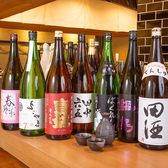 炉ばた 三方よしのおすすめ料理3