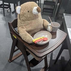 肉のPLSの特集写真