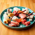 酔イ良イのおすすめ料理1