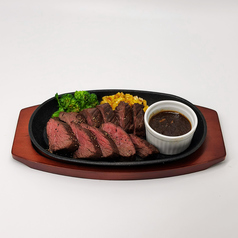 Cafe & Bar ADDNINTH(アドナインス)のおすすめ料理1