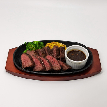 Cafe & Bar ADDNINTH(アドナインス)のおすすめ料理1