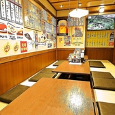 満天酒場 南行徳店の詳細
