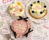TOTO S CAFE トトズカフェ 一番町店のおすすめポイント2