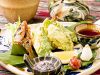 琉球食酒 亜門のURL1