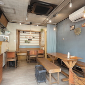 Co CCOLE コッコレの雰囲気2