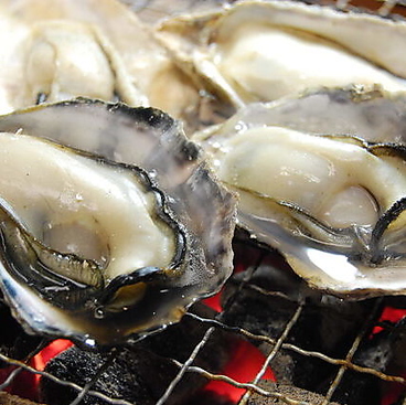 海鮮問屋 城のおすすめ料理1