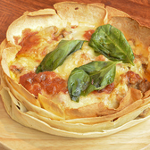 Tokyo Aleworks Taproom 本店のおすすめ料理2