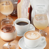MINIMAL MAAT COFFEE 自由が丘店のおすすめ料理2