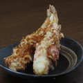 天ぷらや げんろくのおすすめ料理1