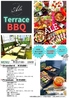 ビアガーデン Beer Dining & Cafe Terrace ALEのおすすめポイント1