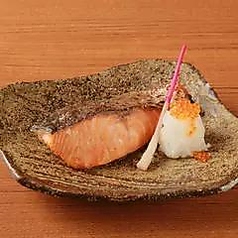 おでんと炉端 たけし 仙台国分町店の特集写真