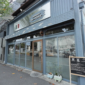 Co CCOLE コッコレの雰囲気3