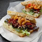 The Beet ザビーツ 下北沢店のおすすめ料理3