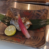 十割そば 松のおすすめ料理3