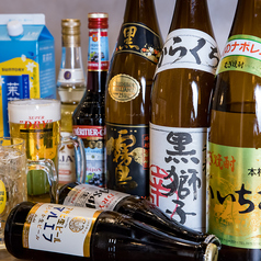 我が焼き バードルの特集写真