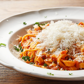 IL SOL LEVANTE イル ソル レヴァンテのおすすめ料理3