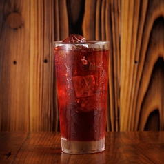 またこよ 千葉店のおすすめドリンク3