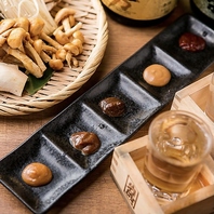 天然醸造 信州三年味噌 熟成に三年かけた本物の信州味噌