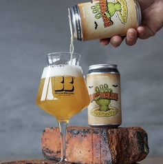 BOTTOMLESS(ボトムレス)