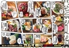 米とサーカス 渋谷PARCO店のおすすめポイント2