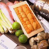 旬菜 Azuma 倉敷本店のおすすめ料理3