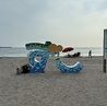 Ocean Muse Zushi Bech houseのおすすめポイント2