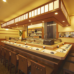 一九 本八幡店の特集写真