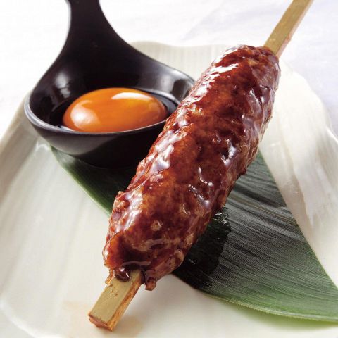 鳥どり 北新地 北新地 居酒屋 ネット予約可 ホットペッパーグルメ