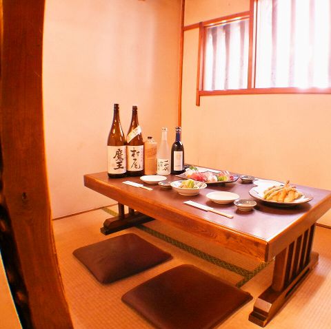 和食 割烹居酒屋 やまぐち 蒲田 居酒屋 ネット予約可 ホットペッパーグルメ