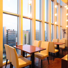 陳麻婆豆腐 ラシック店の特集写真