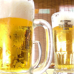 スマイリ商店 本厚木店のコース写真