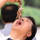 韓国居酒屋 肝っ玉亭の画像