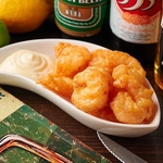 sasa s meat point ササズ ミート ポイント 上野御徒町店