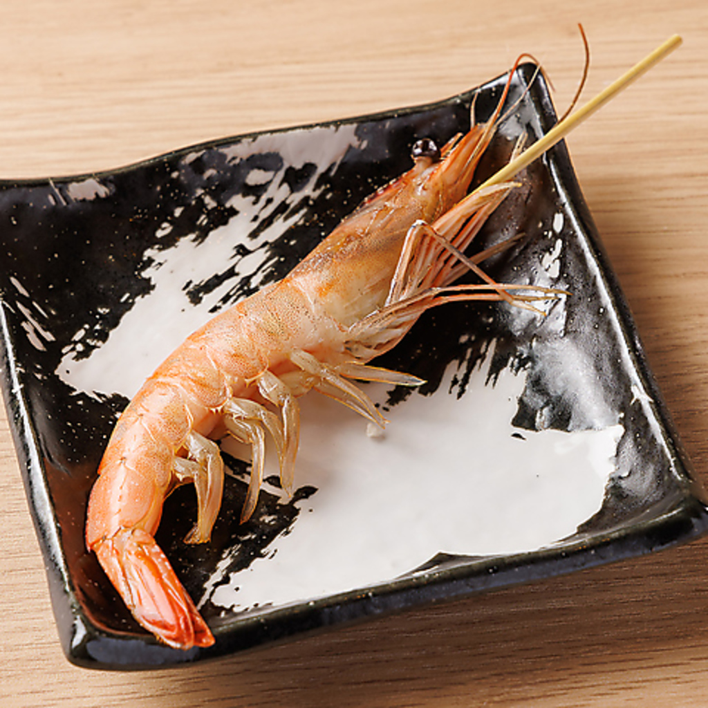 八王子 おでん 居酒屋 食べ放題 飲み放題 個室 喫煙 海鮮 焼き鳥 宴会 合コン 接待 女子会 飲み会 肉