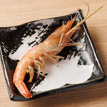 八王子 おでん 居酒屋 食べ放題 飲み放題 個室 喫煙 海鮮 焼き鳥 宴会 合コン 接待 女子会 飲み会 肉