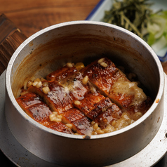 はなこま 東京駅前店の特集写真