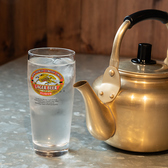 焼鳥古鳥のおすすめ料理3