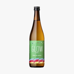 GLOW EP05