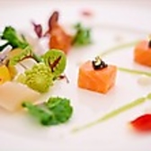ラ・スース ANN アンのおすすめ料理2